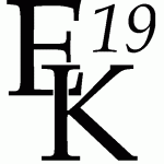 EK19